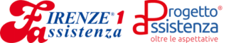 Assistenza Anziani Firenze