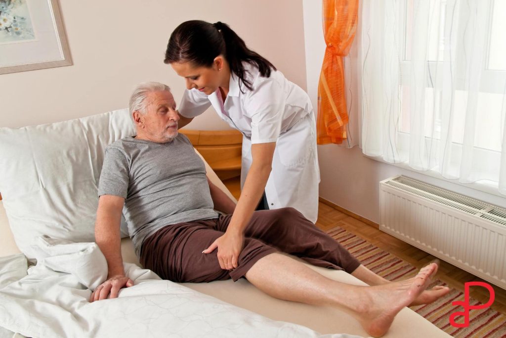 Fisioterapia