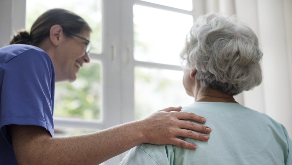 Assistenza Ospedaliera